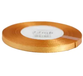 nowosc-gruba-wstazka-satynowa-z-brokatem-6mm-22mb-31-kolorow-do-wyboru