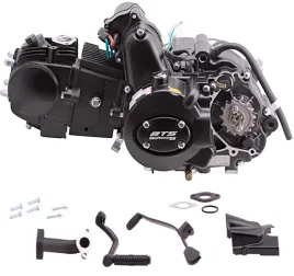 silnik-bts-poziomy-152fmi-125cc-4t-4-biegowy-manual-barton-junak-romet
