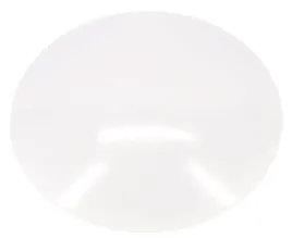 bemko-plafoniera-led-paula-12w-4000k-1200lm-z-czujnikiem-c36-psf704-124-md