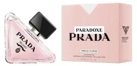 prada-paradoxe-virtual-flower-edp-90-ml