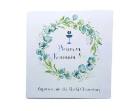 zaproszenie-dla-matki-chrzestnej-komunia-sw-1szt-12x12-cm-koperta