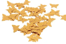 cekiny-motylek-motyl-maly-blyszczacy-13x18mm-100szt-4-kolory-do-wyboru
