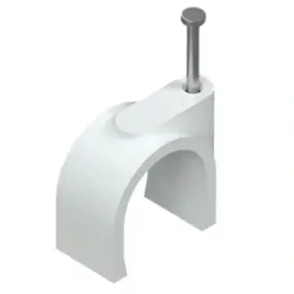 uchwyt-kablowy-uko-5mm-z-gwozdziem-25szt-bialy-pvc-do-przewodow-okraglych