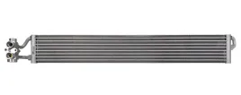 chlodnica-oleju-volkswagen-touareg-7p-2010-3-0-3-6-v6-4-2-tdi-7p0317019