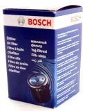 filtr-paliwa-n6500-bosch