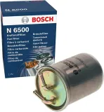 filtr-paliwa-n6500-bosch-numer-katalogowy-oryginalu-audi-5z0-127-401