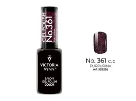 lakier-hybrydowy-victoria-vynn-gel-polish-361-purpurina-8ml