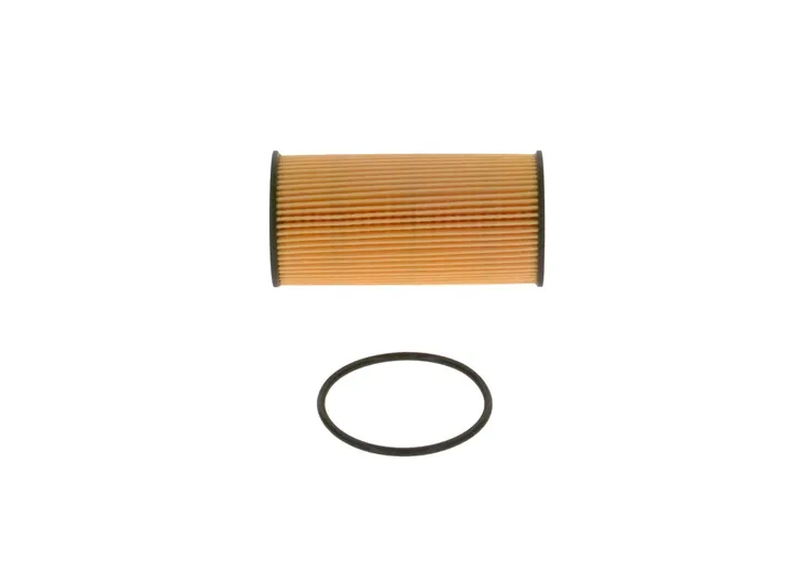 filtr-oleju-p7125-producent-czesci-bosch
