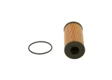 filtr-oleju-p7125-typ-samochodu-autobusy-samochody-dostawcze-samochody-osobowe