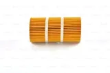 filtr-oleju-p7125-numery-katalogowe-zamiennikow-coopersfiaam-fa5992eco