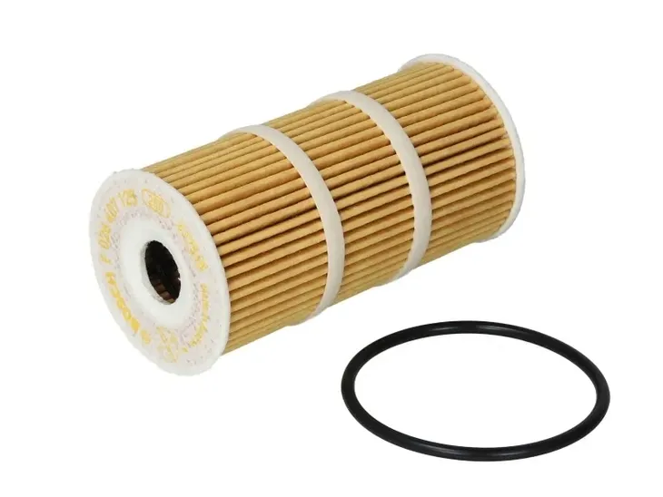 filtr-oleju-p7125-typ-silnika-benzyna-diesel