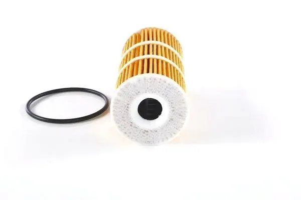 filtr-oleju-p7125-rodzaj-filtra-oleju-wklad