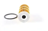 filtr-oleju-p7125-rodzaj-filtra-oleju-wklad
