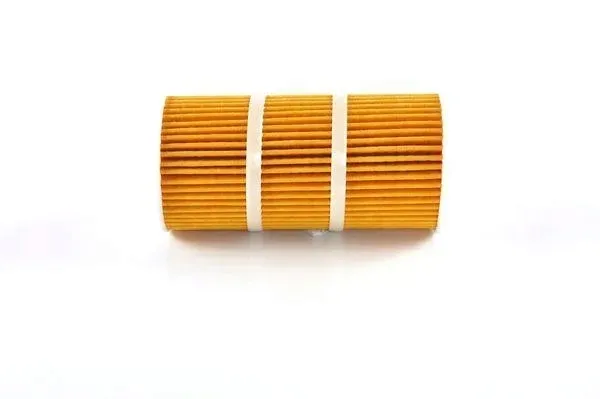 filtr-oleju-p7125-wysokosc-113-mm