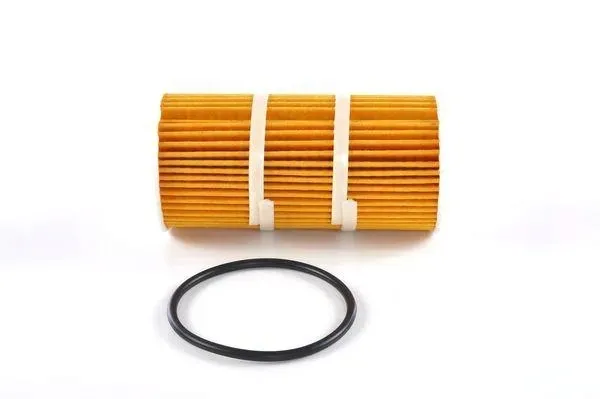 filtr-oleju-p7125-srednica-zewnetrzna-58-mm