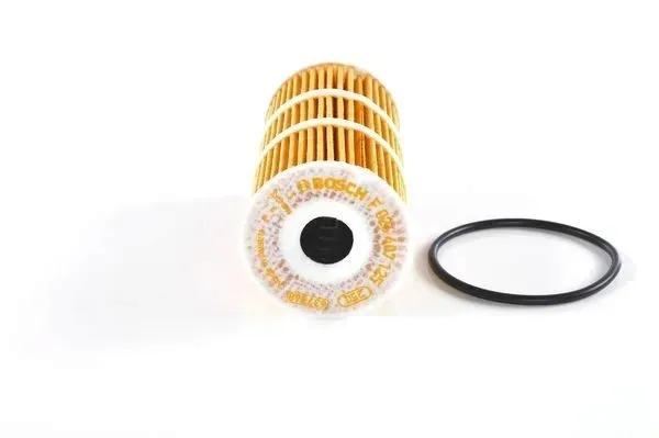 filtr-oleju-p7125-srednica-wewnetrzna-57-mm