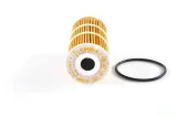 filtr-oleju-p7125-srednica-wewnetrzna-57-mm