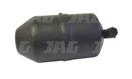 osuszacz-klimatyzacji-premium-john-deere-az45582