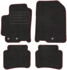 dywaniki-welurowe-poliamidowe-do-kia-stonic-od-17