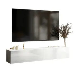 szafka-rtv-210-cm-do-salonu-premium-bialy-polysk