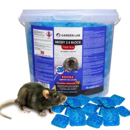 trutka-silna-kostka-na-szczury-myszy-gryzonie-srodek-do-deratyzacji-3-kg