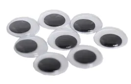 sztuczne-oczy-oczka-ruchome-do-dekorowania-bez-kleju-sr-25mm-20sztuk