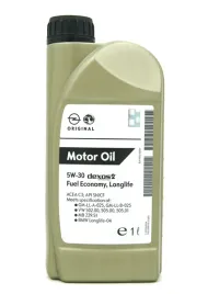 5w30-gm-dexos2-olej-silnikowy-1l-opel