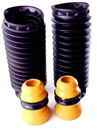 odboje-oslony-przod-kpl-citroen-c5-iii-2008-kyb