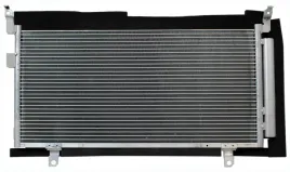 chlodnica-klimatyzacji-subaru-forester-13-2-0i-73210sg000