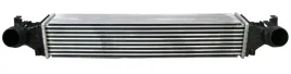 intercooler-opel-astra-k-15-1-0-t-sidi-13356680-39109104