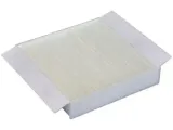 filtr-kabinowy-denckermann-m110561-stan-nowy