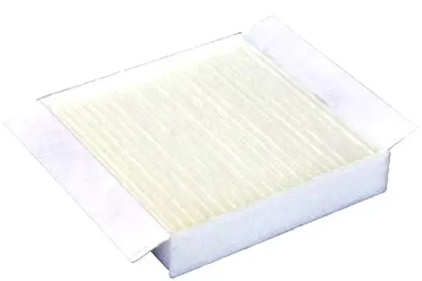 filtr-kabinowy-denckermann-m110561-producent-czesci-denckermann