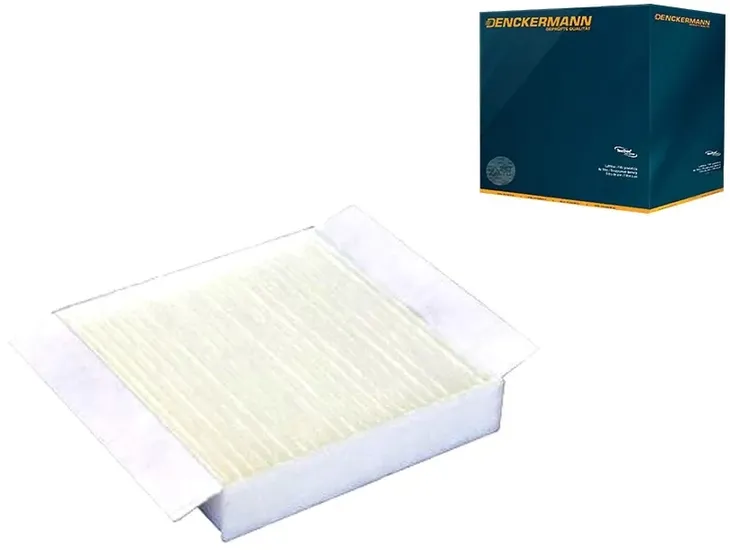 filtr-kabinowy-denckermann-m110561-waga-z-opakowaniem-2-kg