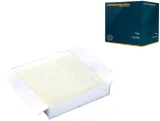 filtr-kabinowy-denckermann-m110561-waga-z-opakowaniem-2-kg
