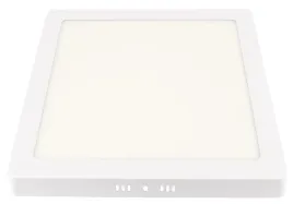 bemko-plafon-led-talar-sls-18w-4000k-1710lm-kwadrat-c39-sls-240-180-4k