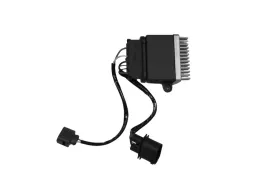 modul-sterujacy-wentylatora-audi-q5-q7-8k0959501e
