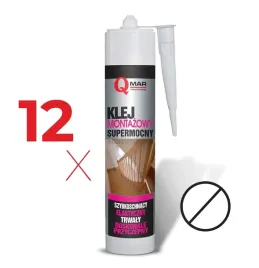 klej-montazowy-szybkoschnacy-supermocny-bezbarwny-300ml-karton-12-sztuk