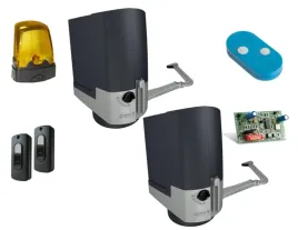 zestaw-do-bramy-2-skrzydlowej-ftl-eco-skrzydlo-max-2m-ftl-eco-8k01mb-007