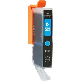 tusze-xl-do-canon-pixma-ip3600-ip4600-ip4700-mp540-mp550-mp560-mp630-mp640