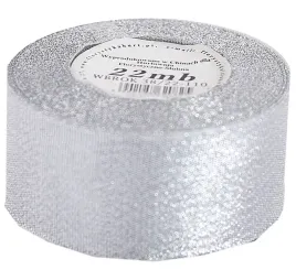 tasiemka-tasma-wstazka-brokatowa-38mm-22mb-9-kolor