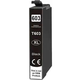 tusz-603-xl-bk-do-epson-xp-3100-xp-3150-xp-3155-xp-2100-xp-2150-xp-2155