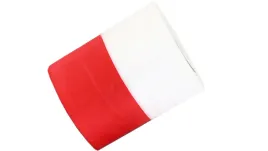 szarfa-tasma-tasiemka-wstega-wstazka-flaga-polska-materialowa-75mm-9mb