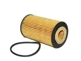 filtr-oleju-ashika-10-eco073-stan-nowy