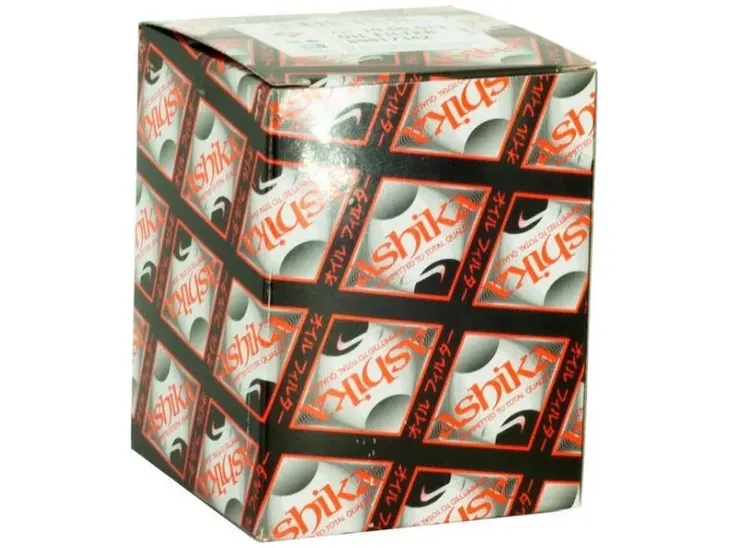 filtr-oleju-ashika-10-eco073-producent-czesci-ashika
