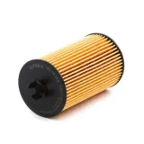 filtr-oleju-ashika-10-eco073-typ-samochodu-samochody-dostawcze-samochody-osobowe