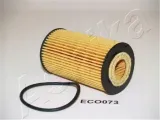 filtr-oleju-ashika-10-eco073-numer-katalogowy-oryginalu-fiat-55594651