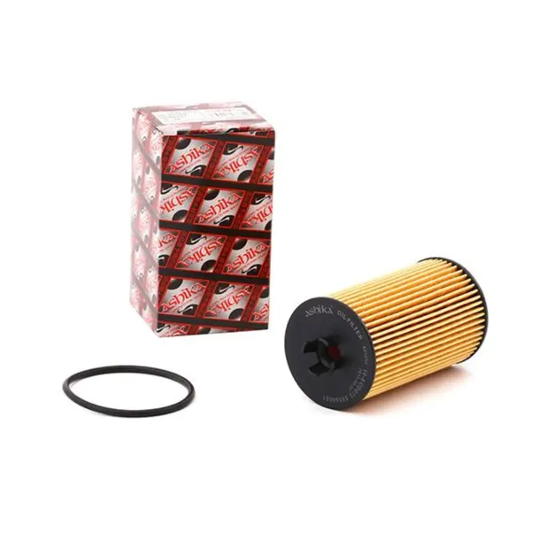 filtr-oleju-ashika-10-eco073-numer-katalogowy-czesci-10-eco073