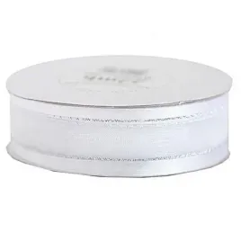 wstazka-tasiemka-szyfonowa-z-lamowka-ze-srebrnymi-paskami-silver-25mm-22mb