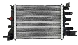 chlodnica-dacia-renault-duster-18-1-5-dci-blue-dci-diesel-214106421r