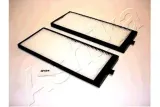 filtr-kabinowy-ashika-21-hy-h05-numer-katalogowy-oryginalu-hyundai-97617-1c000